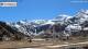 Bad Gastein Fr. 1.5.
