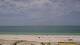 St. Pete Beach, Florida Fr. 1.5.