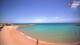 Hurghada Fr. 1.5.
