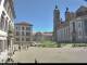 St. Gallen Fr. 1.5.