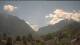 Interlaken Fr. 1.5.