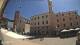 Pietrasanta Fr. 1.5.