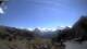 Lenk im Simmental Fr. 1.5.
