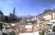 Bozen Fr. 1.5.
