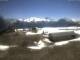 Belalp Fr. 1.5.