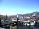 Olten Fr. 1.5.