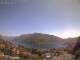Como Fr. 1.5.