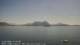 Baveno (Lago Maggiore) Fr. 1.5.