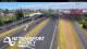 Glenfield Sa. 2.5.