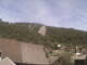 Beuron Sa. 2.5.