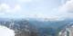 Säntis Sa. 2.5.
