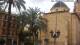 Orihuela Sa. 2.5.