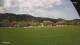 Hinterzarten Sa. 2.5.