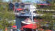 Warnemünde Sa. 2.5.
