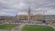 Ottawa Sa. 2.5.
