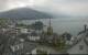 Balestrand Sa. 2.5.