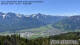 Lienz Sa. 2.5.