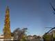 Wairoa Sa. 2.5.