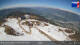 Kronplatz Sa. 2.5.