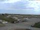 Juist Sa. 2.5.