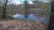 Averill Park, New York Sa. 2.5.