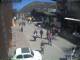 Livigno Sa. 2.5.