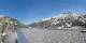 Grimselsee Sa. 2.5.