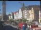 Straubing Sa. 2.5.