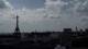 Paris Sa. 2.5.