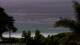 Carmel-by-the-Sea, Kalifornien Sa. 2.5.