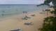 Negril Sa. 2.5.