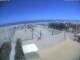 Cervia Sa. 2.5.