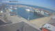 Vesterø Havn (Læsø) Sa. 2.5.