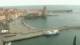 Collioure Sa. 2.5.