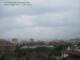 Benalmadena Sa. 2.5.