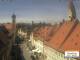 Kaufbeuren Sa. 2.5.