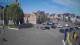 Poperinge Sa. 2.5.