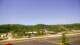 Bella Vista, Arkansas Sa. 2.5.