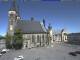 Köthen (Anhalt) Sa. 2.5.