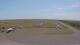 Wangerooge Sa. 2.5.