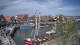Neuharlingersiel Sa. 2.5.