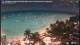 Isla Mujeres Sa. 2.5.