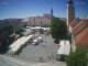 Trnava Sa. 2.5.