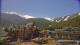 Winter Park, Colorado Sa. 2.5.