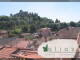 Soave Sa. 2.5.
