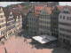 Tübingen Sa. 2.5.