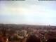 Bad Schussenried Sa. 2.5.