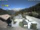 Pozza di Fassa Sa. 2.5.