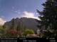 North Bend, Washington Sa. 2.5.