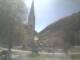 Bayrischzell Sa. 2.5.